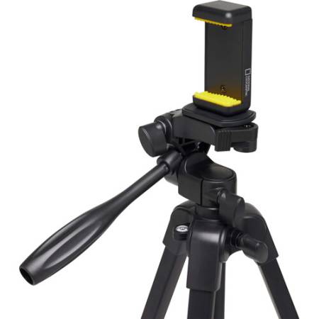 National Geographic NGPT001 - statyw fotograficzny